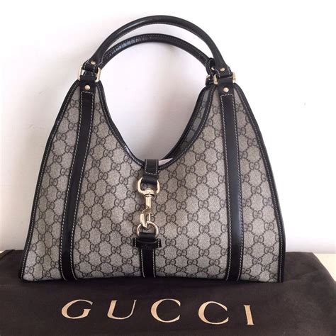 gucci women's bags in sale in ebay|authentic gucci classic handbags.